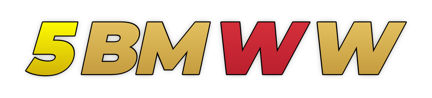 5bmww